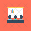 پیش‌نمایش فایل business-training-6 از پک Media 