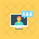 پیش‌نمایش فایل communication-734 از پک Media 