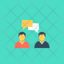 پیش‌نمایش فایل communication-735 از پک Media 