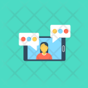 پیش‌نمایش فایل communication-736 از پک Media 