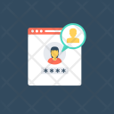 پیش‌نمایش فایل communication-737 از پک Media 