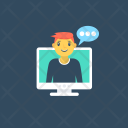 پیش‌نمایش فایل communication-738 از پک Media 