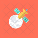 پیش‌نمایش فایل communication-satellite-9 از پک Media 