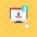 پیش‌نمایش فایل discussion-forum-4 از پک Media 