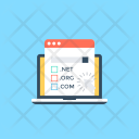 پیش‌نمایش فایل domain-113 از پک Media 