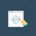 پیش‌نمایش فایل domain-search-4 از پک Media 