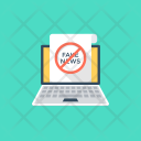 پیش‌نمایش فایل fake-news از پک Media 