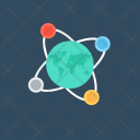 پیش‌نمایش فایل globalization-18 از پک Media 