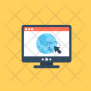 پیش‌نمایش فایل internet-623 از پک Media 