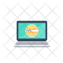 پیش‌نمایش فایل internet-connection-20 از پک Media 