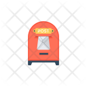 پیش‌نمایش فایل mailbox-234 از پک Media 