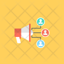 پیش‌نمایش فایل marketing-promotions از پک Media 
