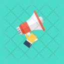 پیش‌نمایش فایل mass-advertising از پک Media 