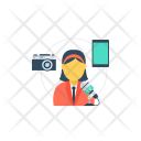 پیش‌نمایش فایل mass-media از پک Media 