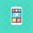 پیش‌نمایش فایل mobile-apps-menu-4 از پک Media 