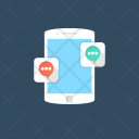 پیش‌نمایش فایل mobile-communication-22 از پک Media 