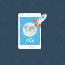 پیش‌نمایش فایل mobile-internet-27 از پک Media 