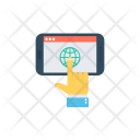 پیش‌نمایش فایل mobile-version از پک Media 