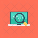 پیش‌نمایش فایل monitoring-67 از پک Media 