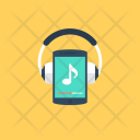پیش‌نمایش فایل music-listening-1 از پک Media 