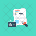 پیش‌نمایش فایل new-portal از پک Media 