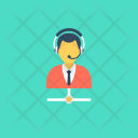 پیش‌نمایش فایل online-help از پک Media 