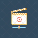 پیش‌نمایش فایل online-media-player از پک Media 