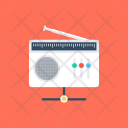 پیش‌نمایش فایل online-radio از پک Media 