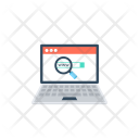 پیش‌نمایش فایل online-search-9 از پک Media 
