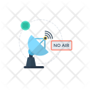 پیش‌نمایش فایل parabolic-dish-4 از پک Media 