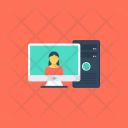 پیش‌نمایش فایل personal-computer-2 از پک Media 