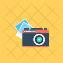 پیش‌نمایش فایل photography-245 از پک Media 