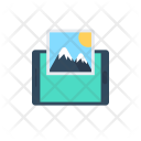پیش‌نمایش فایل photomedia از پک Media 