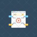 پیش‌نمایش فایل promo-site از پک Media 