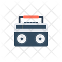 پیش‌نمایش فایل radio-advertising-4 از پک Media 