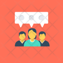 پیش‌نمایش فایل social-group-5 از پک Media 