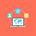 پیش‌نمایش فایل social-media-70 از پک Media 