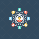 پیش‌نمایش فایل social-network-61 از پک Media 