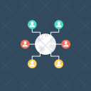 پیش‌نمایش فایل social-network-62 از پک Media 