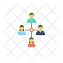 پیش‌نمایش فایل team-members-3 از پک Media 