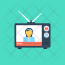 پیش‌نمایش فایل television-236 از پک Media 