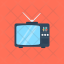 پیش‌نمایش فایل television-237 از پک Media 
