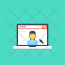 پیش‌نمایش فایل user-experience-10 از پک Media 