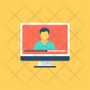 پیش‌نمایش Media 