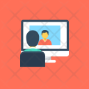 پیش‌نمایش Media 