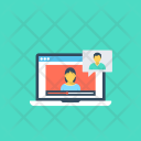 پیش‌نمایش Media 