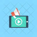 پیش‌نمایش Media 
