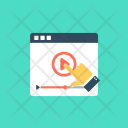 پیش‌نمایش Media 