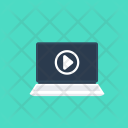 پیش‌نمایش Media 