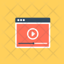 پیش‌نمایش Media 